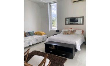 VENTA LINDA CASA CAMPESTRE VILLAVICENCIO RESTREPO