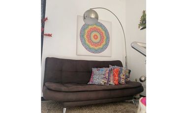 VENTA LINDA CASA CAMPESTRE VILLAVICENCIO RESTREPO