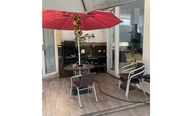 VENTA LINDA CASA CAMPESTRE VILLAVICENCIO RESTREPO