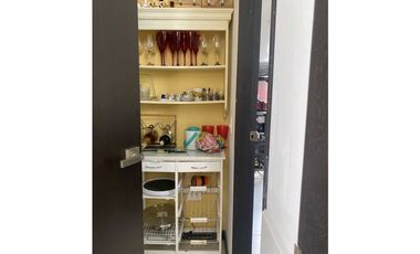 VENTA LINDA CASA CAMPESTRE VILLAVICENCIO RESTREPO