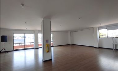 ACSI 1376 Hermosa casa en venta en el conjunto Reserva de Alcalá