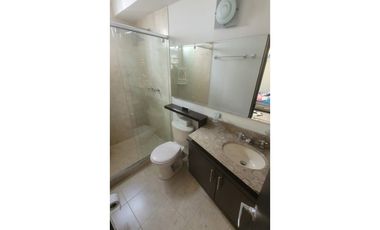 ACSI 1376 Hermosa casa en venta en el conjunto Reserva de Alcalá