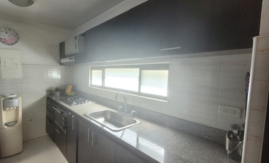ACSI 1376 Hermosa casa en venta en el conjunto Reserva de Alcalá