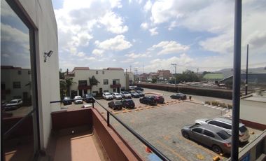 ACSI 1376 Hermosa casa en venta en el conjunto Reserva de Alcalá