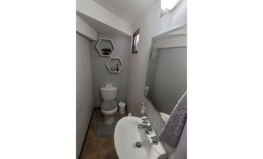 ACSI 1376 Hermosa casa en venta en el conjunto Reserva de Alcalá