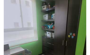 ACSI 1376 Hermosa casa en venta en el conjunto Reserva de Alcalá