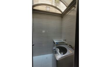 ACSI 1376 Hermosa casa en venta en el conjunto Reserva de Alcalá