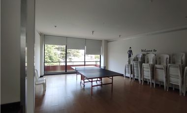 ACSI 1376 Hermosa casa en venta en el conjunto Reserva de Alcalá