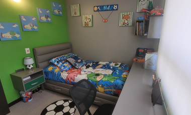 ACSI 1376 Hermosa casa en venta en el conjunto Reserva de Alcalá