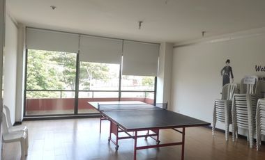 ACSI 1376 Hermosa casa en venta en el conjunto Reserva de Alcalá