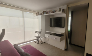 ACSI 1376 Hermosa casa en venta en el conjunto Reserva de Alcalá