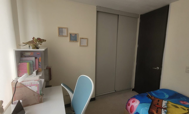 ACSI 1376 Hermosa casa en venta en el conjunto Reserva de Alcalá