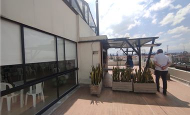 ACSI 1376 Hermosa casa en venta en el conjunto Reserva de Alcalá