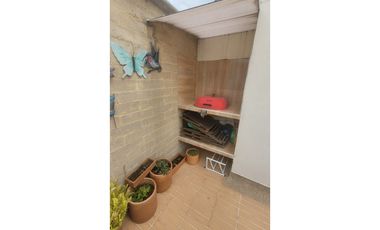 ACSI 1376 Hermosa casa en venta en el conjunto Reserva de Alcalá