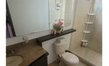 ACSI 1376 Hermosa casa en venta en el conjunto Reserva de Alcalá