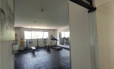 ACSI 1376 Hermosa casa en venta en el conjunto Reserva de Alcalá