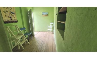 VENDO FINCA SAN CRISTOBAL MEDELLIN CASA DE 11 ALCOBAS Y 6 BAÑOS