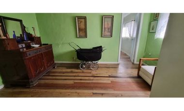 VENDO FINCA SAN CRISTOBAL MEDELLIN CASA DE 11 ALCOBAS Y 6 BAÑOS