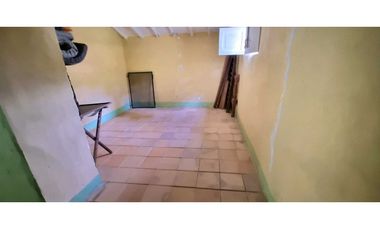 VENDO FINCA SAN CRISTOBAL MEDELLIN CASA DE 11 ALCOBAS Y 6 BAÑOS