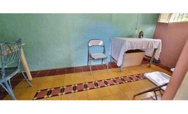 VENDO FINCA SAN CRISTOBAL MEDELLIN CASA DE 11 ALCOBAS Y 6 BAÑOS