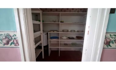 VENDO FINCA SAN CRISTOBAL MEDELLIN CASA DE 11 ALCOBAS Y 6 BAÑOS