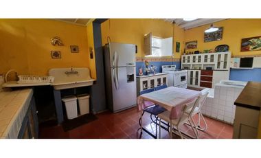 VENDO FINCA SAN CRISTOBAL MEDELLIN CASA DE 11 ALCOBAS Y 6 BAÑOS