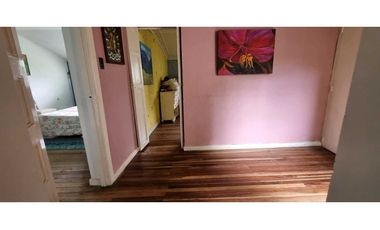 VENDO FINCA SAN CRISTOBAL MEDELLIN CASA DE 11 ALCOBAS Y 6 BAÑOS