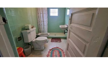 VENDO FINCA SAN CRISTOBAL MEDELLIN CASA DE 11 ALCOBAS Y 6 BAÑOS