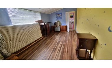 VENDO FINCA SAN CRISTOBAL MEDELLIN CASA DE 11 ALCOBAS Y 6 BAÑOS