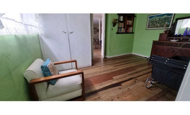 VENDO FINCA SAN CRISTOBAL MEDELLIN CASA DE 11 ALCOBAS Y 6 BAÑOS