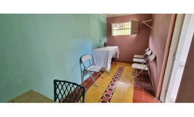 VENDO FINCA SAN CRISTOBAL MEDELLIN CASA DE 11 ALCOBAS Y 6 BAÑOS