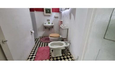 VENDO FINCA SAN CRISTOBAL MEDELLIN CASA DE 11 ALCOBAS Y 6 BAÑOS