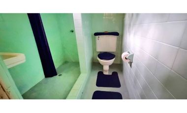 VENDO FINCA SAN CRISTOBAL MEDELLIN CASA DE 11 ALCOBAS Y 6 BAÑOS