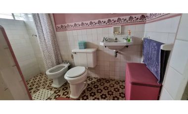 VENDO FINCA SAN CRISTOBAL MEDELLIN CASA DE 11 ALCOBAS Y 6 BAÑOS