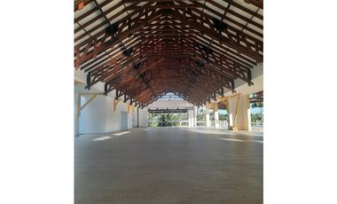 CASA CAMPESTRE EN VENTA VIA VILLAVICENCIO RESTREPO HDA LA PRADERA