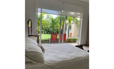 CASA CAMPESTRE EN VENTA VIA VILLAVICENCIO RESTREPO HDA LA PRADERA