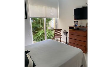 CASA CAMPESTRE EN VENTA VIA VILLAVICENCIO RESTREPO HDA LA PRADERA