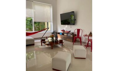 CASA CAMPESTRE EN VENTA VIA VILLAVICENCIO RESTREPO HDA LA PRADERA