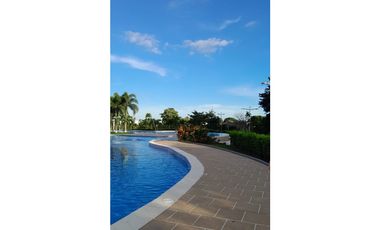 CASA CAMPESTRE EN VENTA VIA VILLAVICENCIO RESTREPO HDA LA PRADERA