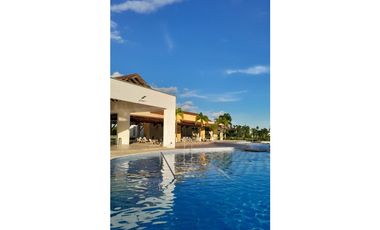 CASA CAMPESTRE EN VENTA VIA VILLAVICENCIO RESTREPO HDA LA PRADERA