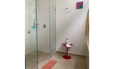 CASA CAMPESTRE EN VENTA VIA VILLAVICENCIO RESTREPO HDA LA PRADERA