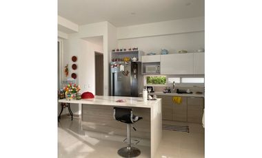 CASA CAMPESTRE EN VENTA VIA VILLAVICENCIO RESTREPO HDA LA PRADERA