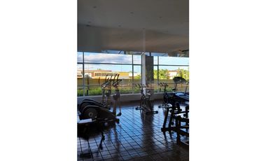 CASA CAMPESTRE EN VENTA VIA VILLAVICENCIO RESTREPO HDA LA PRADERA