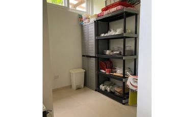 CASA CAMPESTRE EN VENTA VIA VILLAVICENCIO RESTREPO HDA LA PRADERA