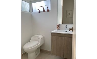 CASA CAMPESTRE EN VENTA VIA VILLAVICENCIO RESTREPO HDA LA PRADERA