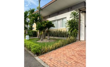 CASA CAMPESTRE EN VENTA VIA VILLAVICENCIO RESTREPO HDA LA PRADERA