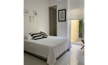 CASA CAMPESTRE EN VENTA VIA VILLAVICENCIO RESTREPO HDA LA PRADERA