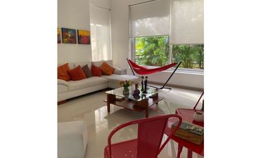 CASA CAMPESTRE EN VENTA VIA VILLAVICENCIO RESTREPO HDA LA PRADERA