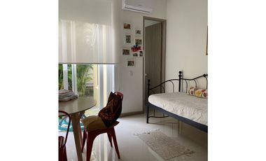 CASA CAMPESTRE EN VENTA VIA VILLAVICENCIO RESTREPO HDA LA PRADERA