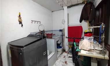 Casa Morichal de Confandi